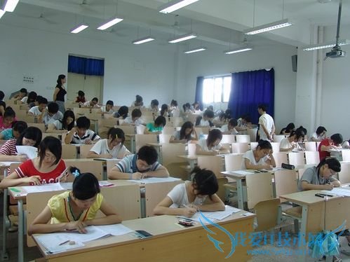 �������ĸ�ϰ����