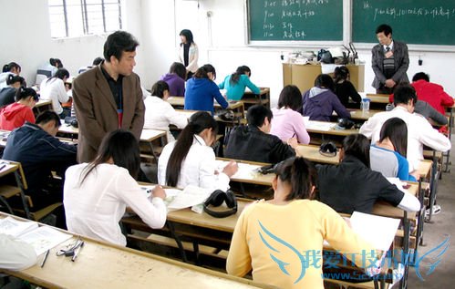 �������ĸ�ϰ����