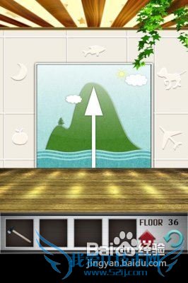 100����ݹ���36��