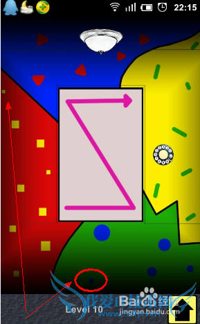 100�����빥�ԣ�[3]��9��10��11��12����ô��