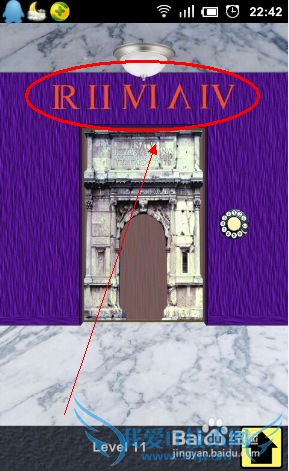 100�����빥�ԣ�[3]��9��10��11��12����ô��