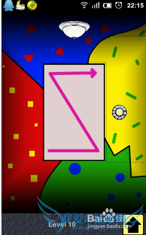 100�����빥�ԣ�[3]��9��10��11��12����ô��