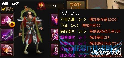 ���ɵ�80��--90��������������