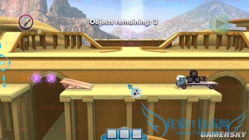 ������(Create)��ͼ�ĳ��꾡����