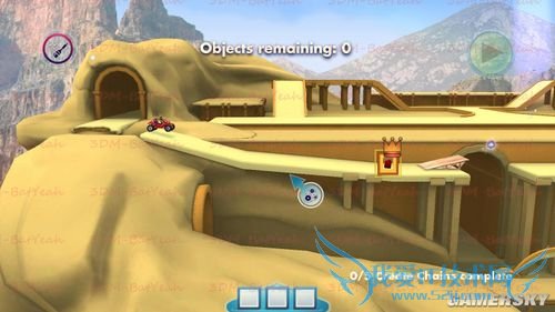 ������(Create)��ͼ�ĳ��꾡����