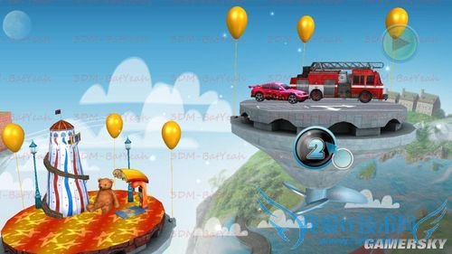 ������(Create)��ͼ�ĳ��꾡����