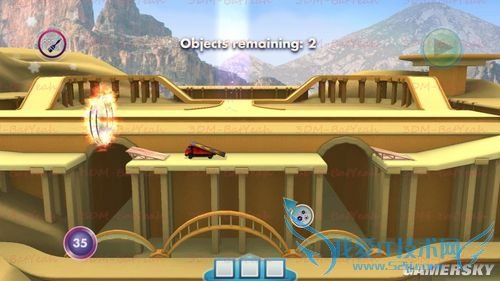 ������(Create)��ͼ�ĳ��꾡����