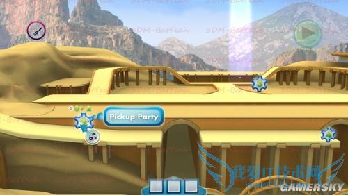 ������(Create)��ͼ�ĳ��꾡����