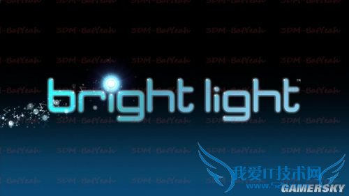 ������(Create)��ͼ�ĳ��꾡����