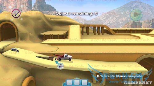 ������(Create)��ͼ�ĳ��꾡����