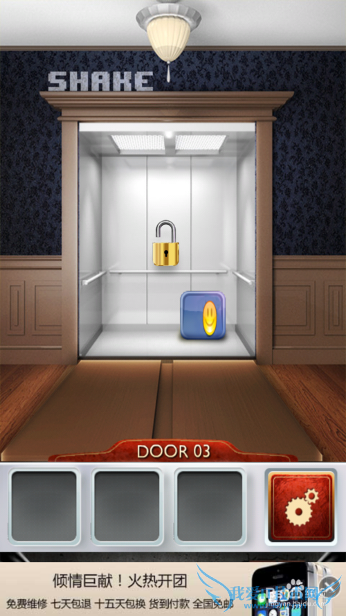 ʷ���������100����1-100���ԣ�[1]1-5�ع���