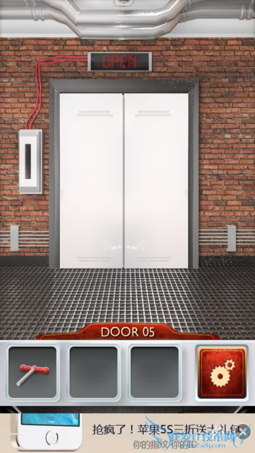 ʷ���������100����1-100���ԣ�[1]1-5�ع���