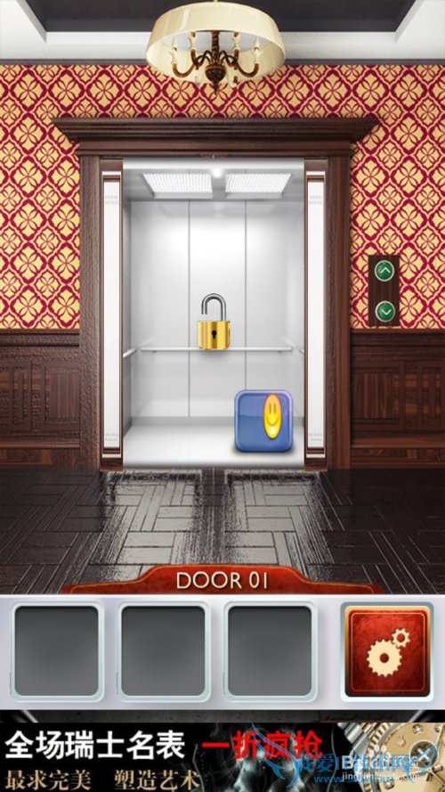 ʷ���������100����1-100���ԣ�[1]1-5�ع���