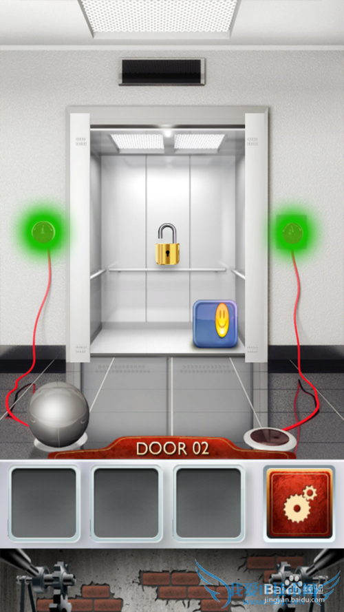 ʷ���������100����1-100���ԣ�[1]1-5�ع���