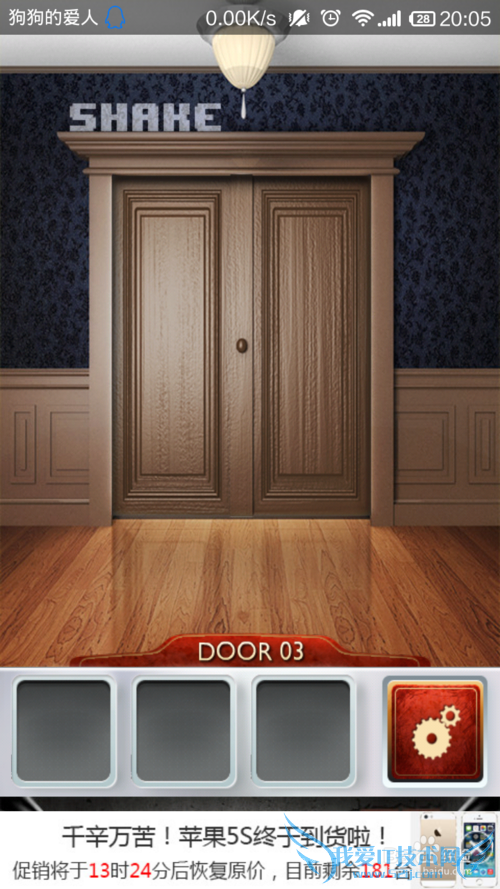 ʷ���������100����1-100���ԣ�[1]1-5�ع���