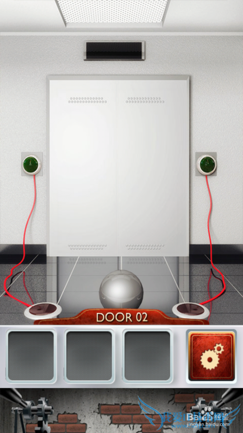 ʷ���������100����1-100���ԣ�[1]1-5�ع���