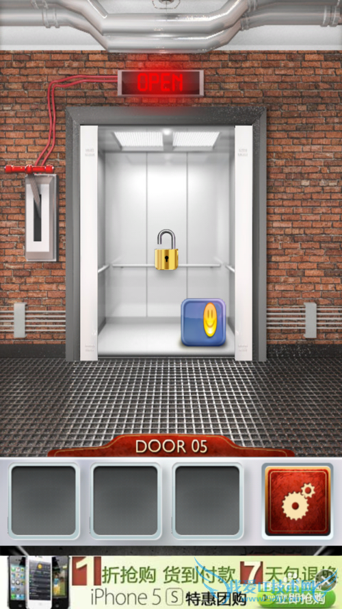 ʷ���������100����1-100���ԣ�[1]1-5�ع���