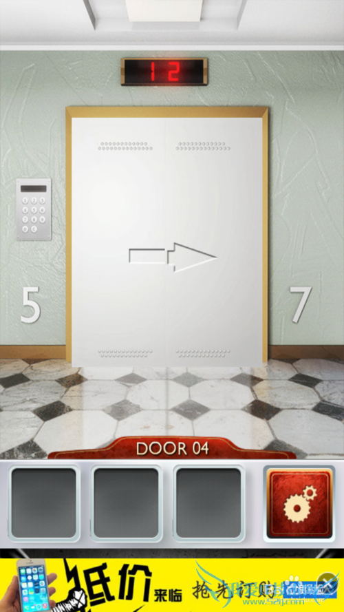 ʷ���������100����1-100���ԣ�[1]1-5�ع���