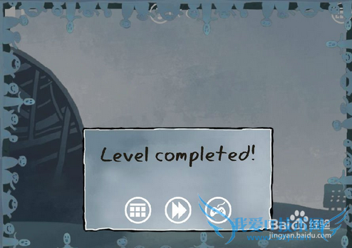 ʷ�����ѵ���Ϸ6����