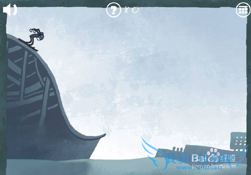 ʷ�����ѵ���Ϸ6����