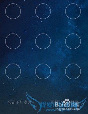 支付宝如何添加信用卡