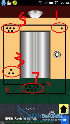 100�����빥�ԣ�[1]��1��2��3��4����ô��