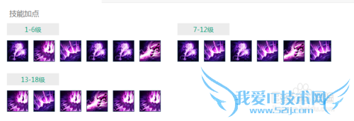 虚空之眼 S5维克兹符文+天赋+出装+心得