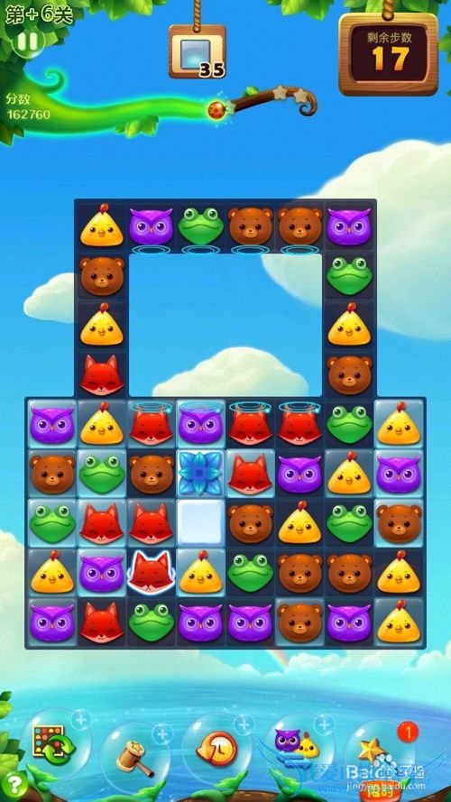 �������������عؿ�+6���ǹ���