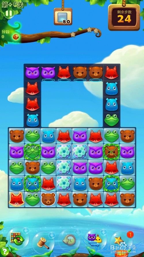 �������������عؿ�+6���ǹ���