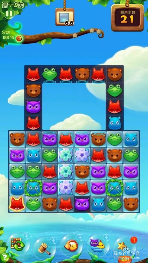 �������������عؿ�+6���ǹ���