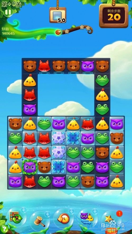 �������������عؿ�+6���ǹ���