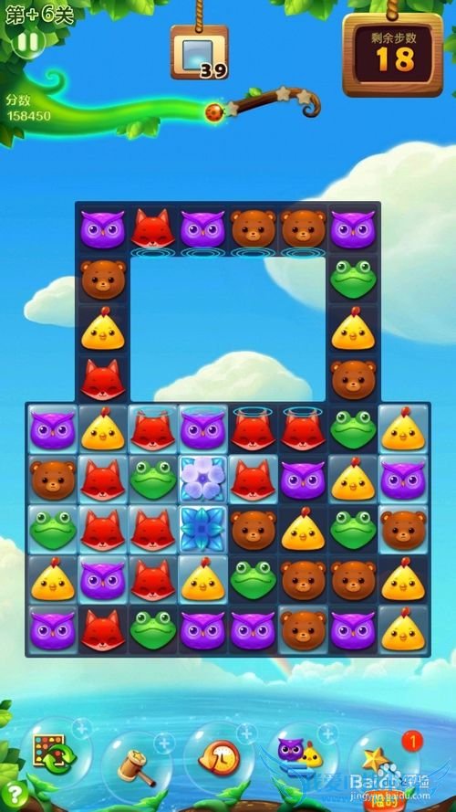 �������������عؿ�+6���ǹ���