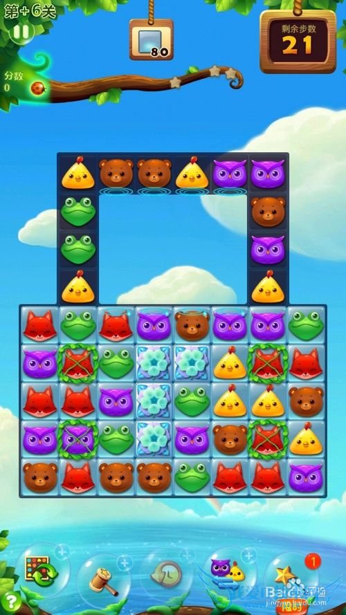 �������������عؿ�+6���ǹ���