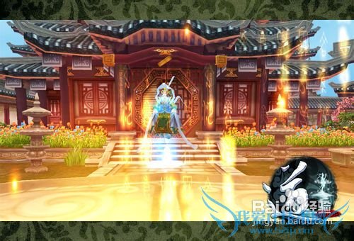 ����OL��ȫ�»���ϵͳ����