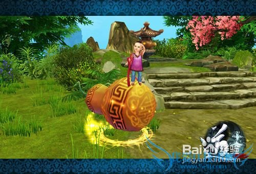 ����OL��ȫ�»���ϵͳ����