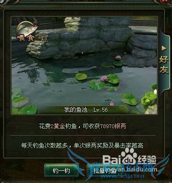 ��������ο�����������