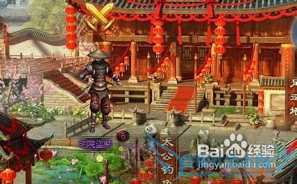 ��������ο�����������