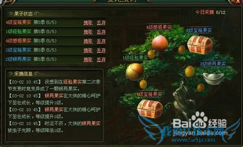 ��������ο�����������