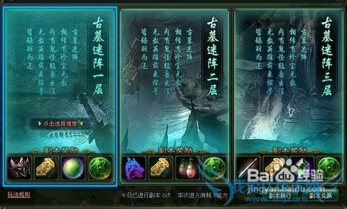 ��������ο�����������