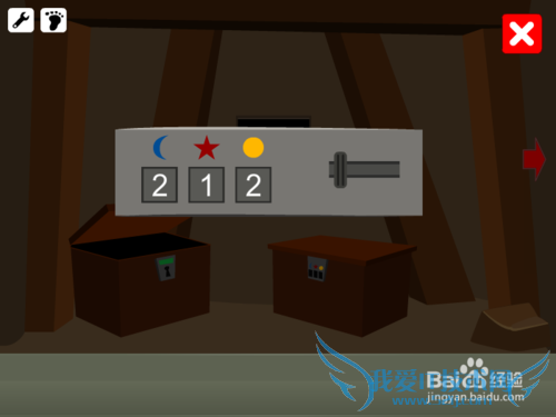 ����󶴹���