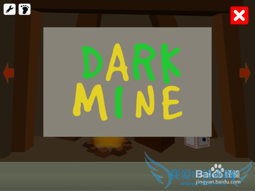 ����󶴹���