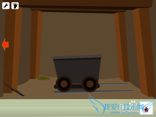 ����󶴹���