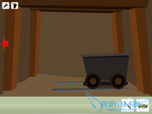 ����󶴹���