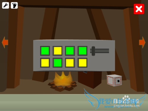 ����󶴹���