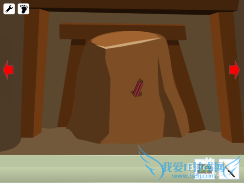 ����󶴹���