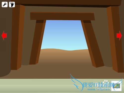 ����󶴹���