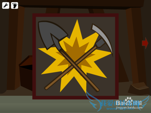 ����󶴹���