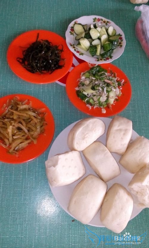 �������������������ι���