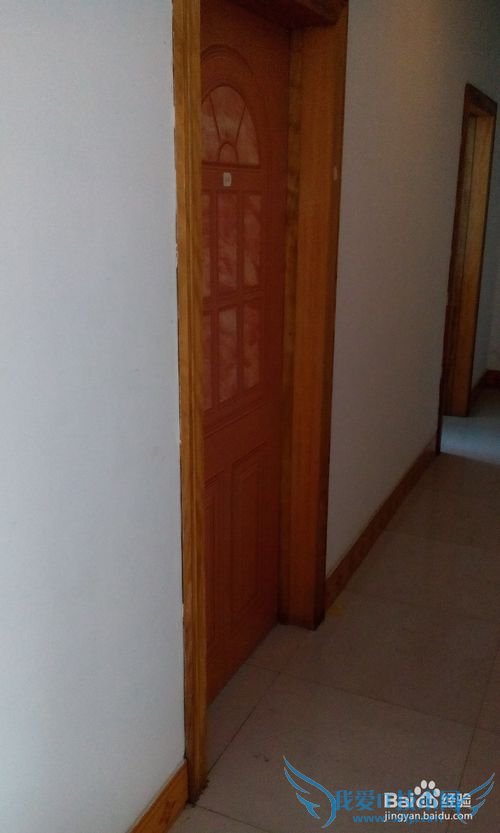 �������������������ι���