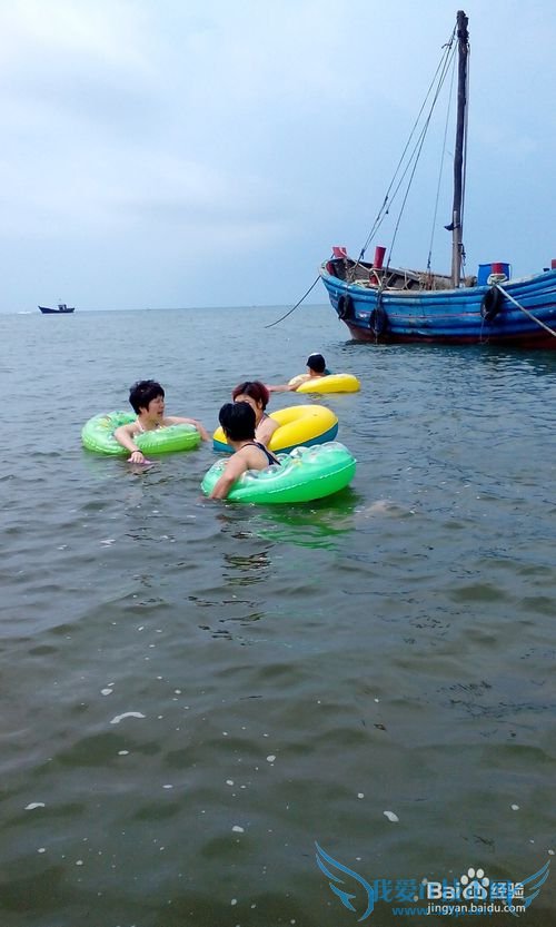 �������������������ι���